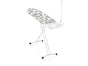 Ironing board Air Board Express L Solid