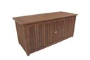 Storage box "Plano"