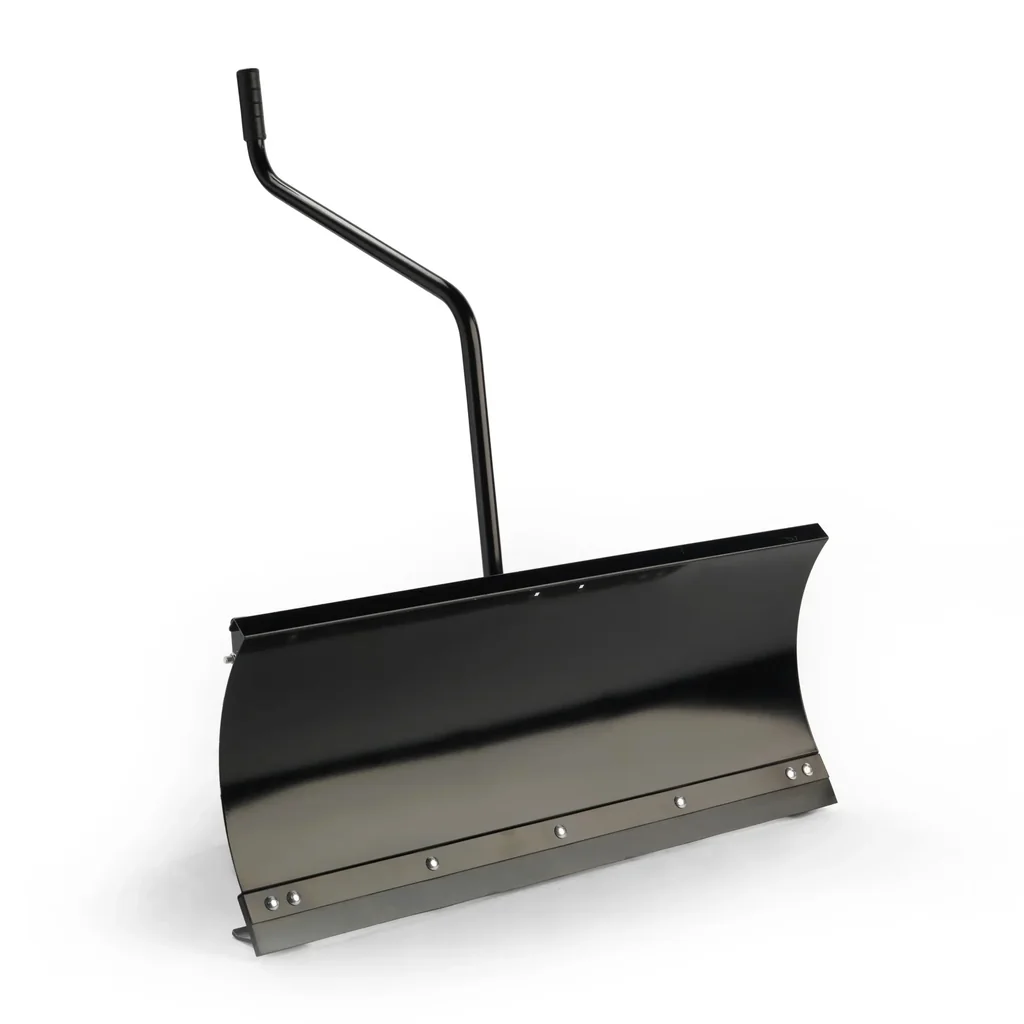 Snow blade, 107 cm