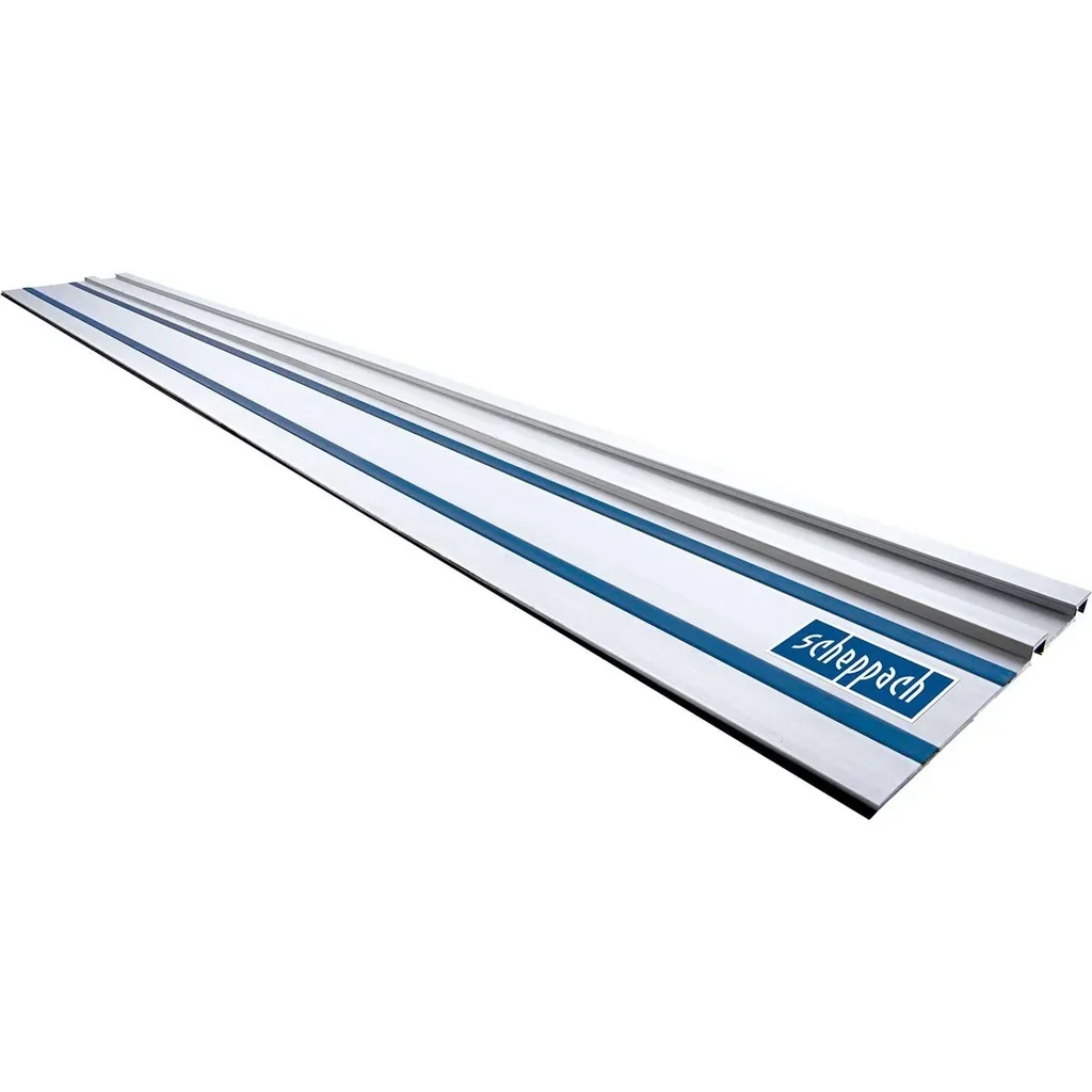 Guide rail 1400mm - Suitable for PL75 / PL55