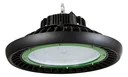 LED high bay spotlight 150 watts