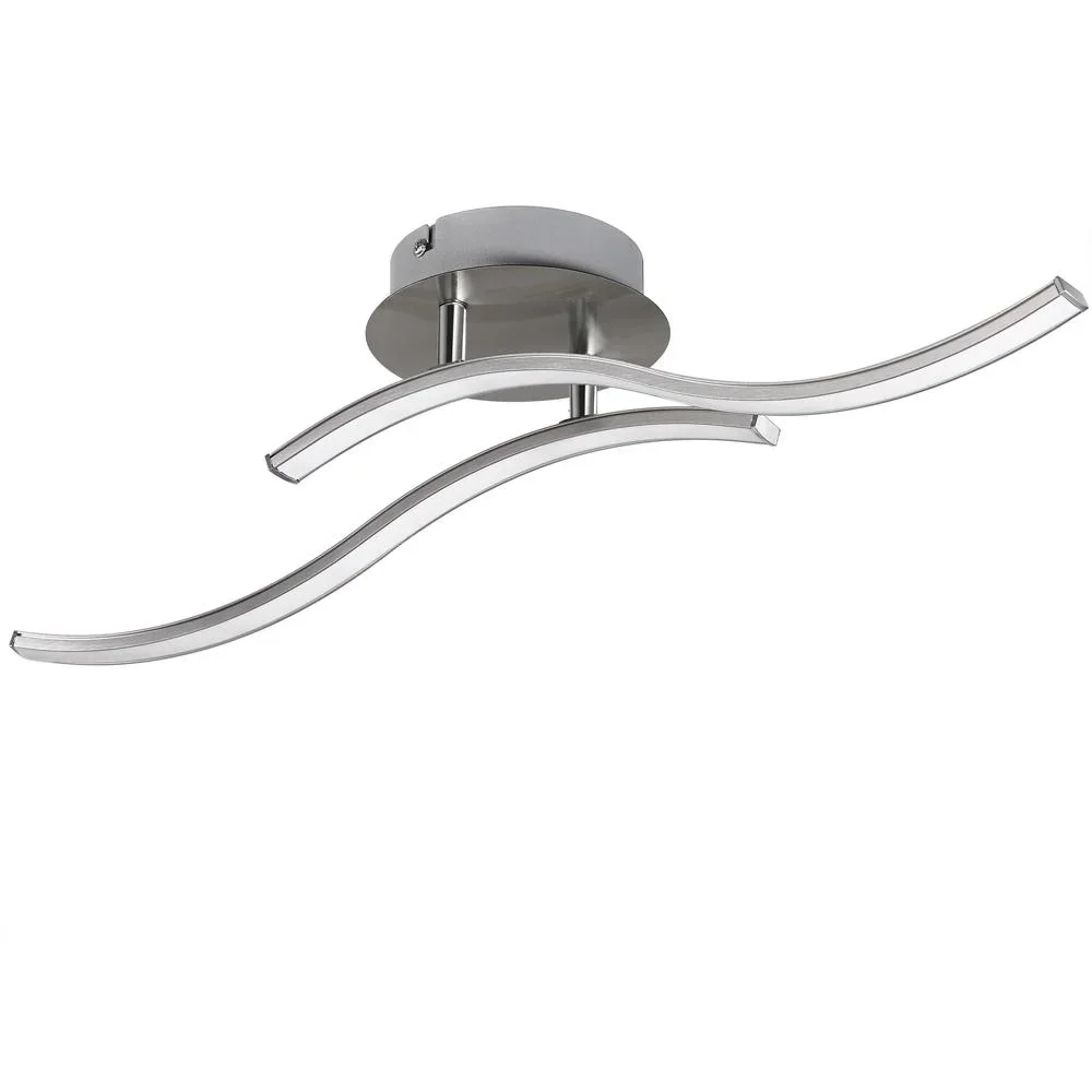 LED ceiling light Ny bolge