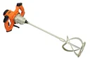 Mixeur RL 1400