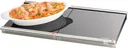 Design warming plate WP1