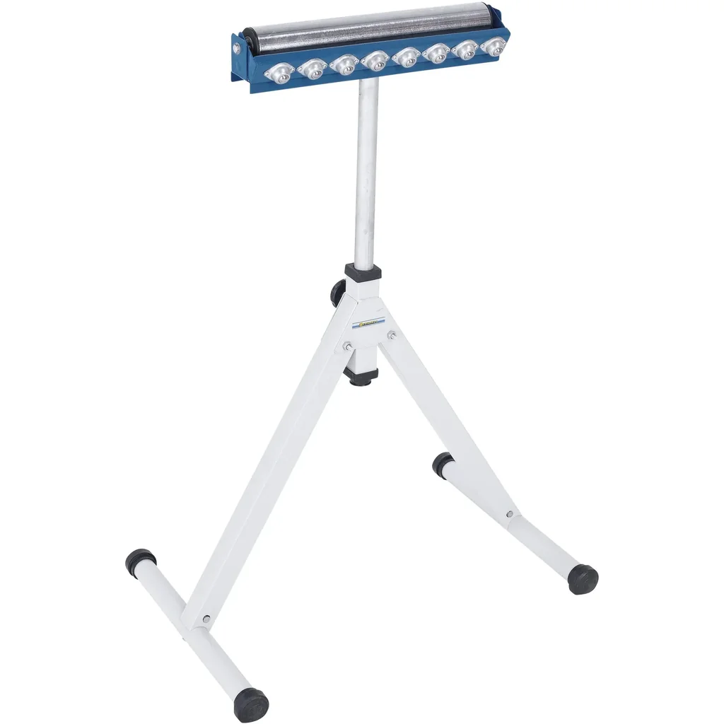 Bernardo Combi Spools Standard-CFRS-8, Folding