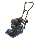 vibrating plate HP1100S