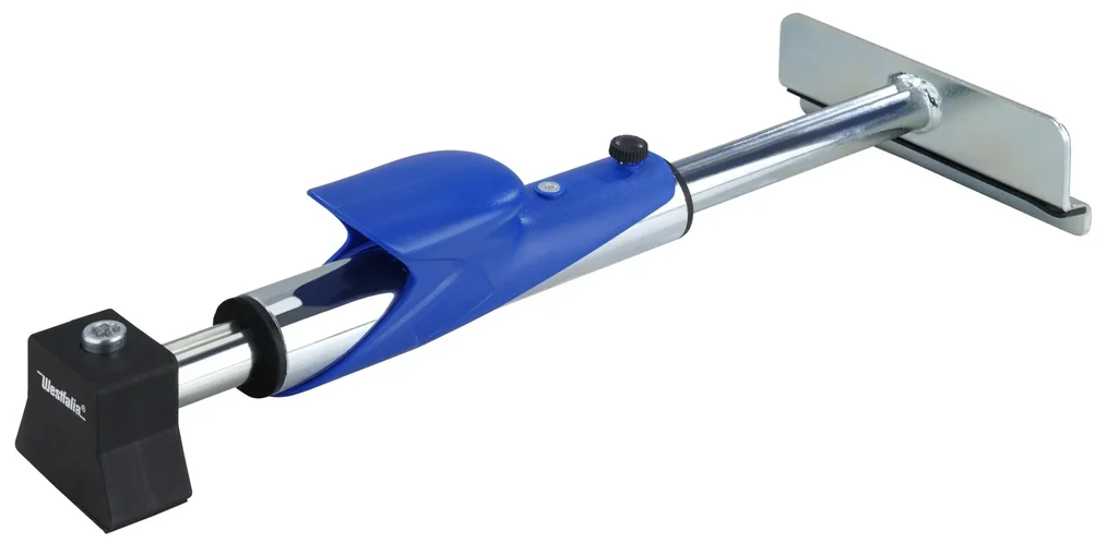 3 in 1 hammer puller