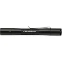 Rechargeable flashlight Blitz-Feder-R 100 lm