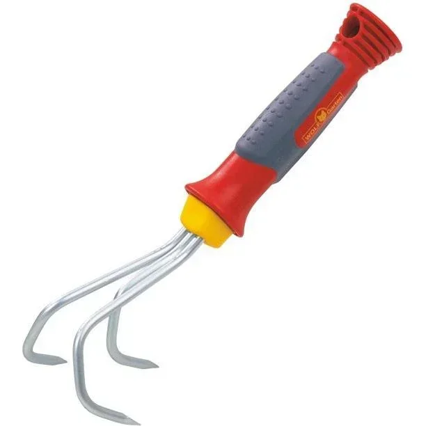 Scraper KA-2K - Softgrip - Width 7 cm - Hand tools