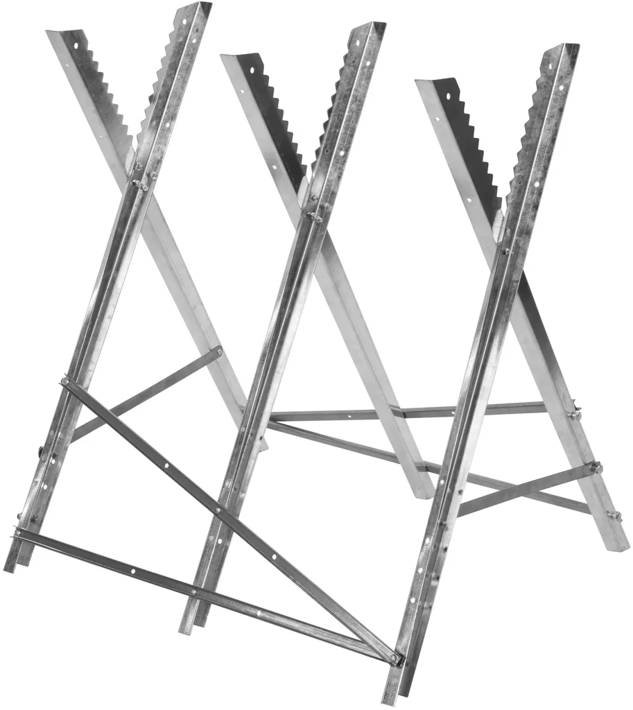 Support pour scie GSB 600-680