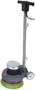 Monobrosses EEM 13 R