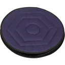 Round cushion