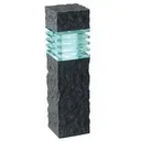 GARDEN LIGHTS - PHOBOS - STANDLEUCHTE - 12 V