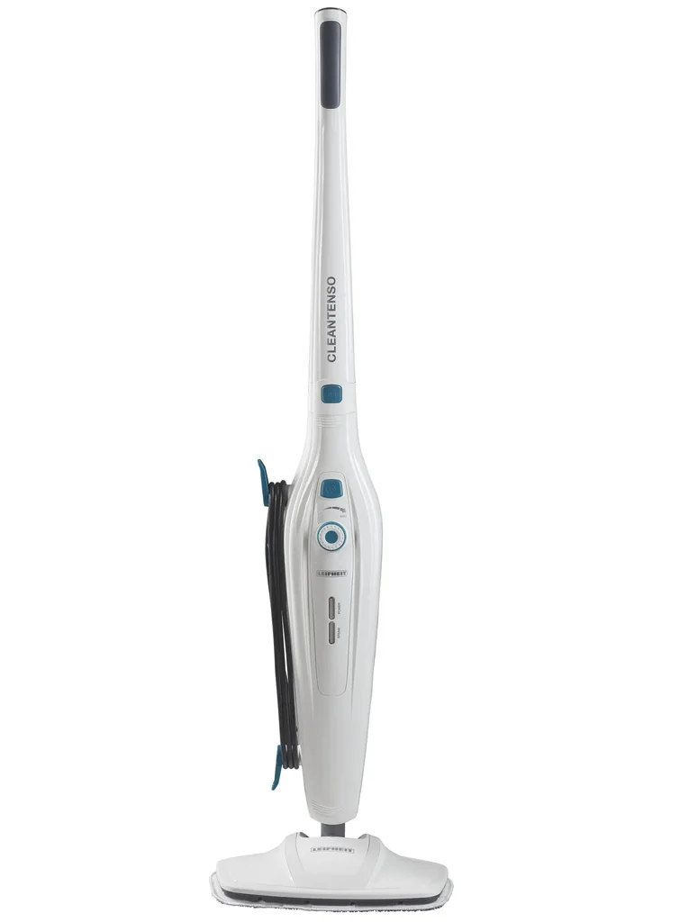 Steam cleaner CleanTenso