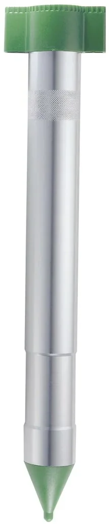 Sonic Pulsator