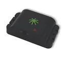Cat and dog repeller