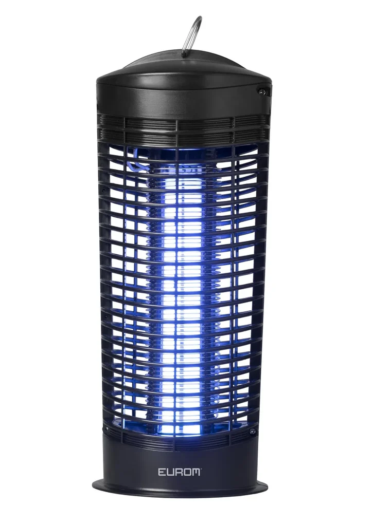 Insect killer Fly Away Oval-11