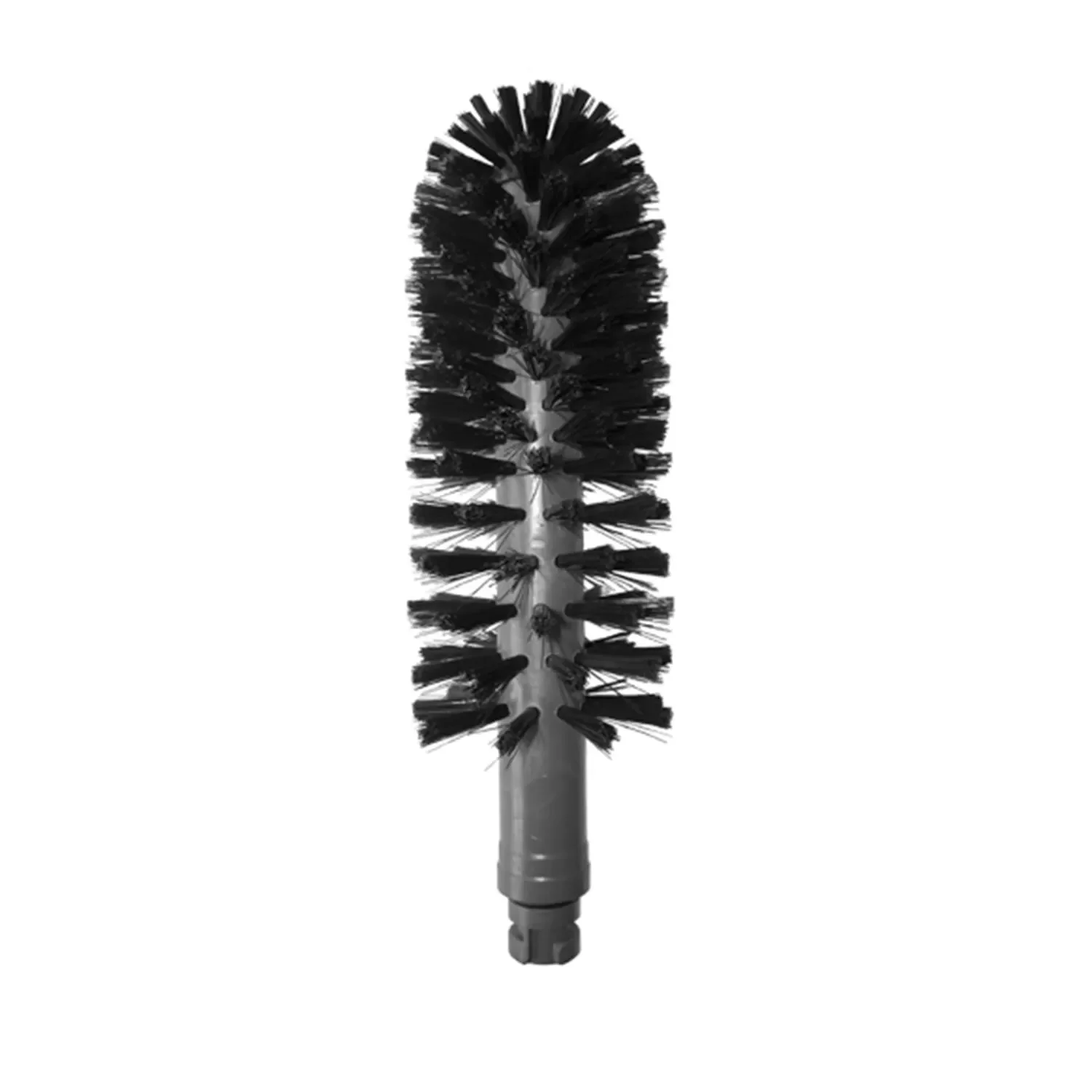 Brosse intérieure pour SPÜLBOY lave verres