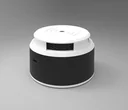 Ultrasonic pest repeller