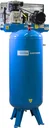 Compressor 480/10/200 ST