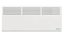 Slim E 2000 - Convector