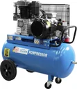 Compresseur 805/10/100 PRO