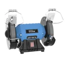 Meuleuse double GDS 150-15