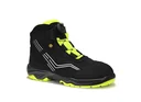 Safety boots AMBITION BOA® Mid ESD S2 size 44