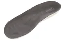 Insole for clog, size 46