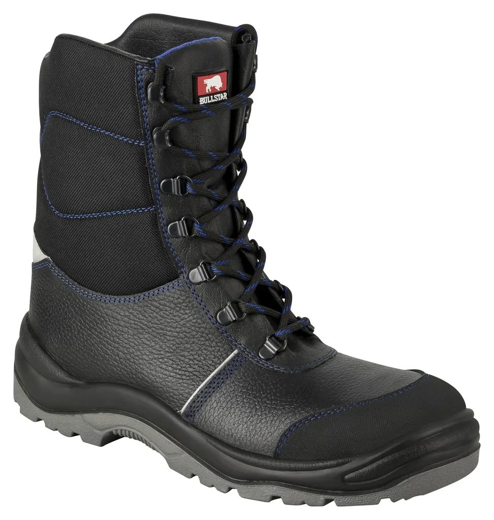 Winter value pack, original, size 41