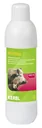 WildStop Concentrate, 5000 ml