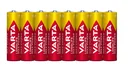 LONGLIFE Max Power Micro (AAA) Alkaline Battery - 8 pieces