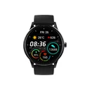 Smartwatch with HR sensor