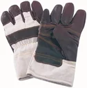 Winter gloves/work gloves