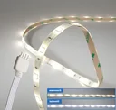 LED System Strip - 60 cm/ warm white