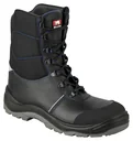 Winter value pack, original, size 46