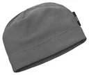 Winter value pack, original, size 43