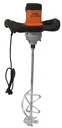 Mixeur RL 1600 G