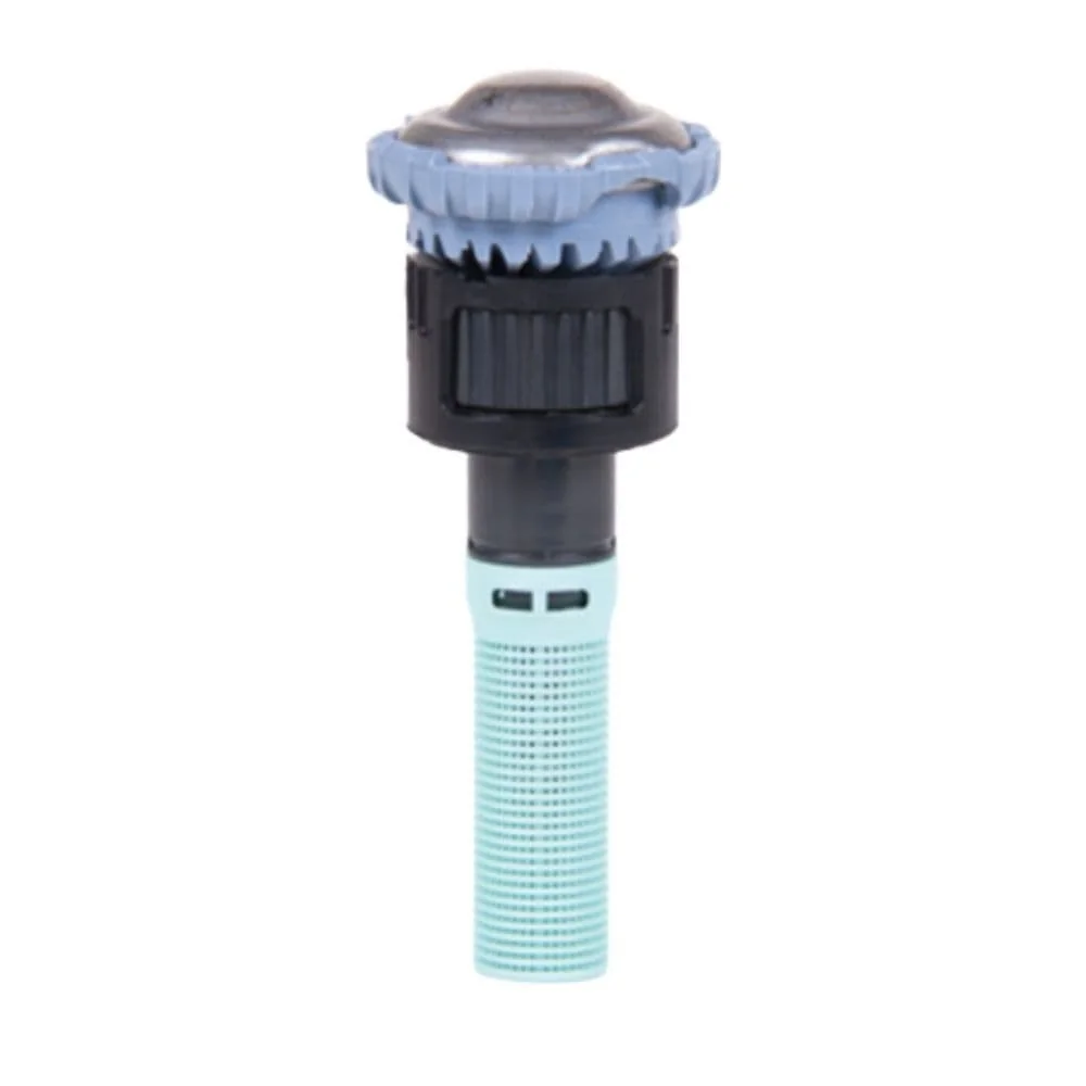 Buse Rotative d'Arrosage Réglable, 45-270 Degrés