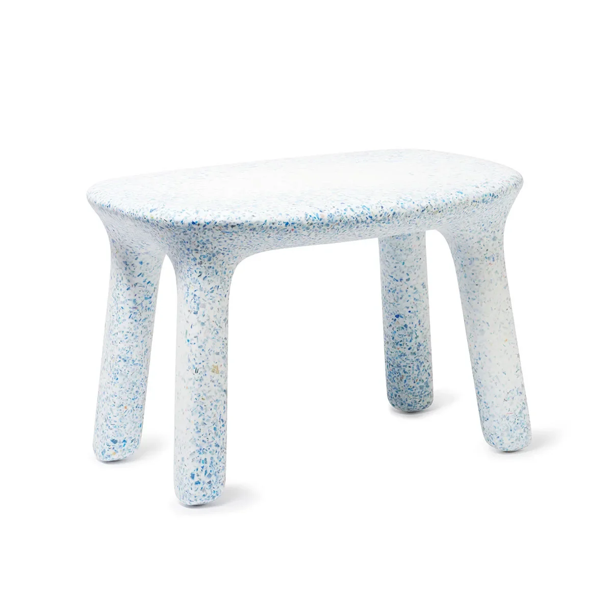 ecoBirdy table enfant - Luisa Table Ocean