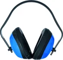 Earmuffs