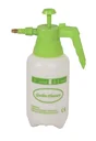 Pressure sprayer 1 L