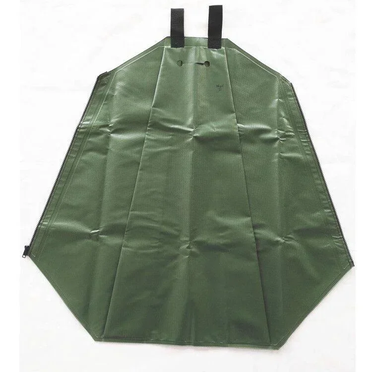 Irrigation bag 75L