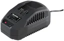 Chargeur 2,4 A ALG 18 V Li-Ion