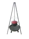 Set multi-grill 4 en 1