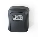 Key safe key box