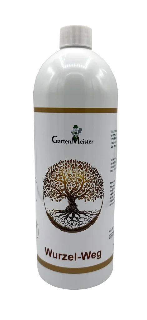 Root-Way 1 litre