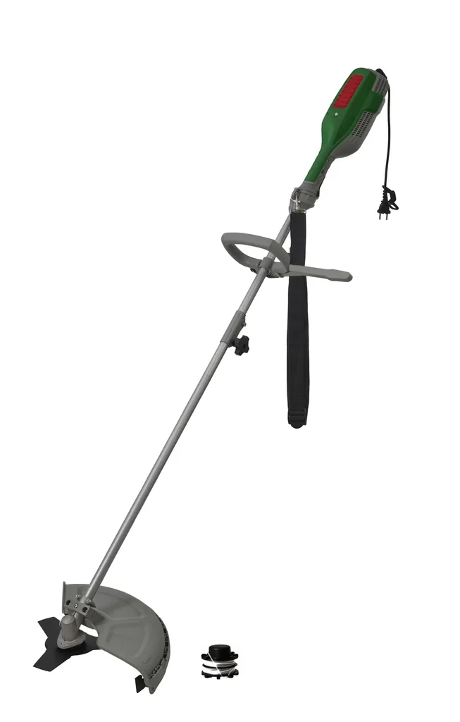 Faux électrique GM-ES 1000