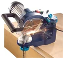 Affûteur pour chaînes de scie, 235 watts