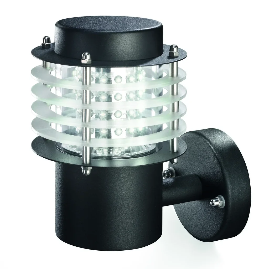 LED wall light FLORENCE